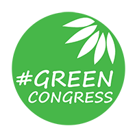green congress
